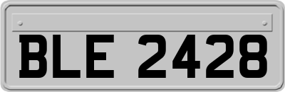 BLE2428