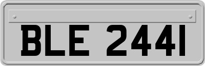 BLE2441
