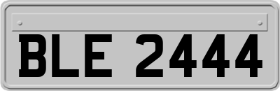 BLE2444