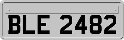 BLE2482