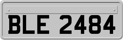BLE2484