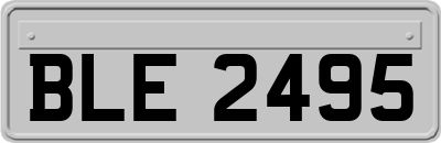 BLE2495