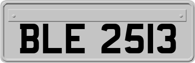 BLE2513