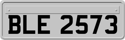 BLE2573
