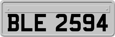 BLE2594
