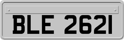 BLE2621
