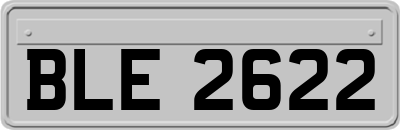 BLE2622