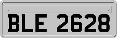 BLE2628