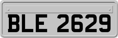 BLE2629