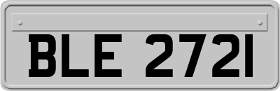 BLE2721