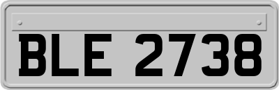 BLE2738