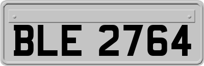 BLE2764