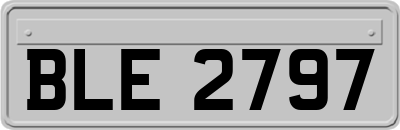 BLE2797