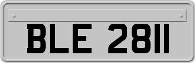 BLE2811