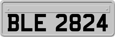 BLE2824