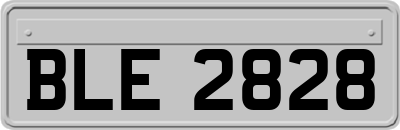 BLE2828