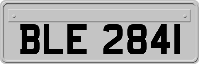 BLE2841