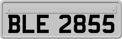 BLE2855