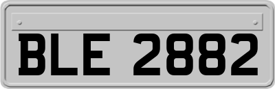 BLE2882