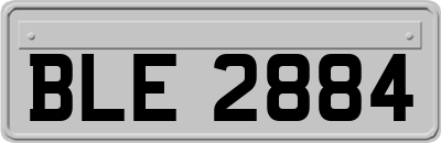 BLE2884