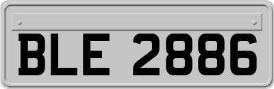 BLE2886