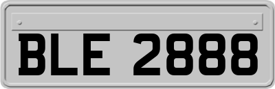 BLE2888