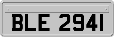 BLE2941