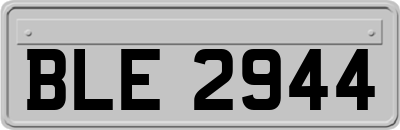BLE2944