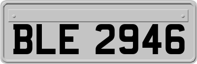 BLE2946