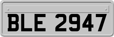 BLE2947