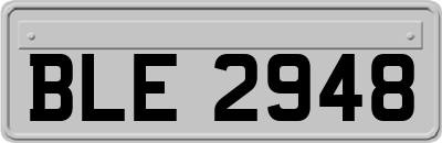 BLE2948