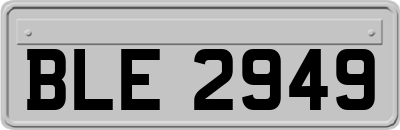 BLE2949
