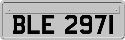 BLE2971
