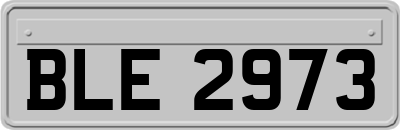 BLE2973