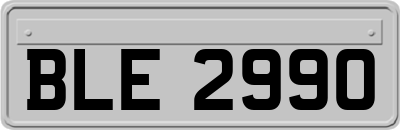 BLE2990