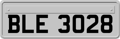 BLE3028