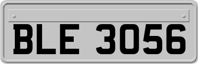 BLE3056