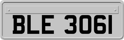 BLE3061