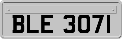 BLE3071