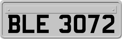 BLE3072