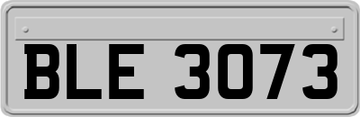 BLE3073