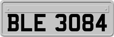 BLE3084