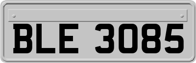 BLE3085