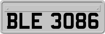 BLE3086
