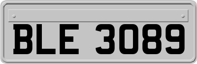 BLE3089