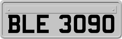 BLE3090