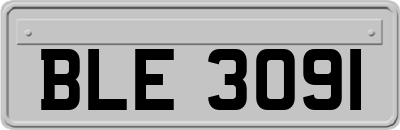 BLE3091