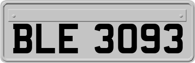 BLE3093