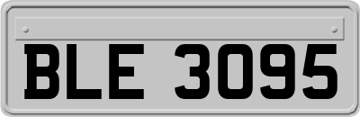 BLE3095