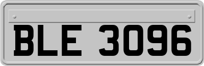 BLE3096